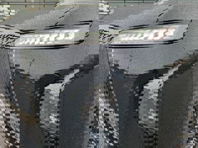 New 2026 INFINITI QX80 Autograph image 66