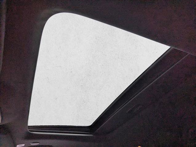 Used 2021 Jeep Grand Cherokee Trailhawk image 15