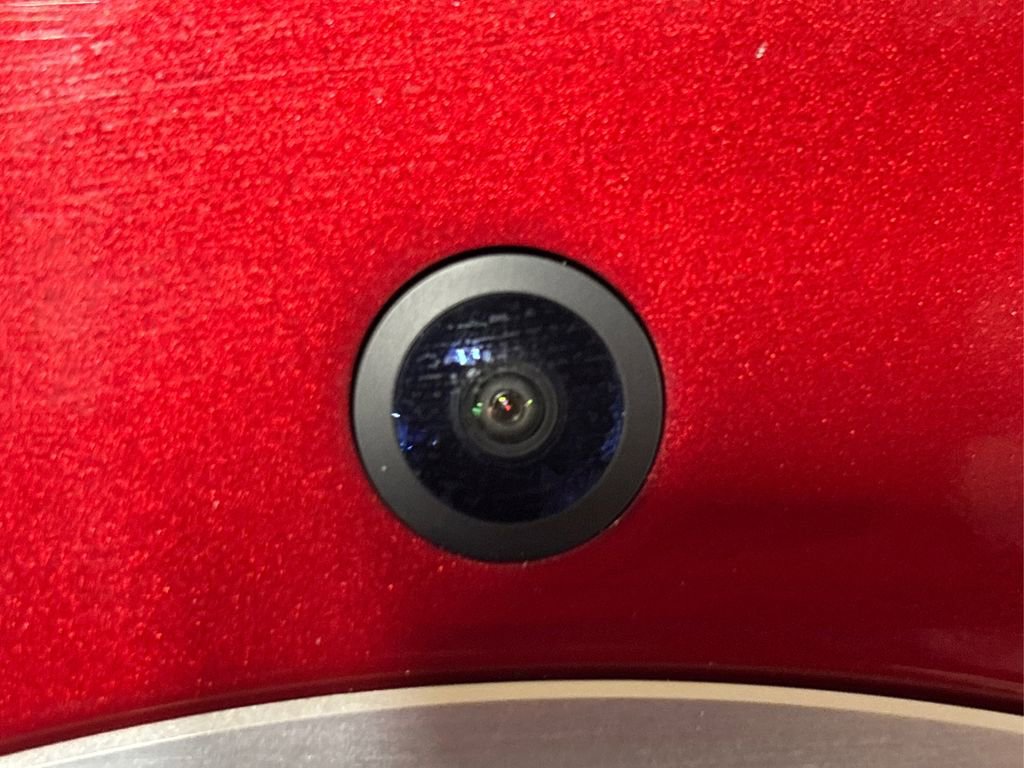 Used 2024 Hyundai Elantra SEL image 15