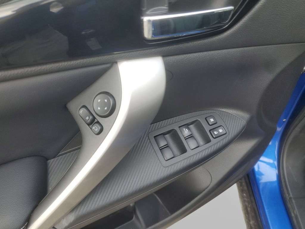 Used 2026 Mitsubishi Eclipse Cross SE AWD/4WD image 14
