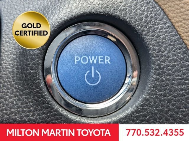 Used 2022 Toyota RAV4 XLE AWD/4WD image 26