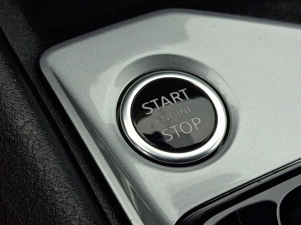 Certified 2023 Nissan Altima 2.5 S image 22