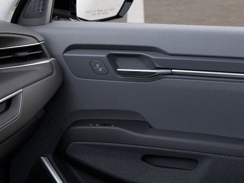 New 2026 Kia EV9 Land image 25