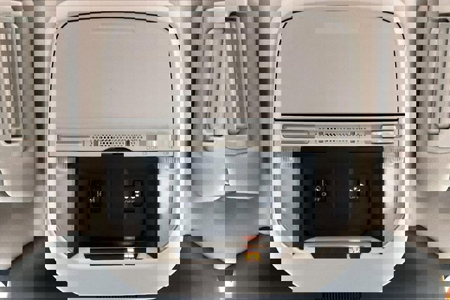 Used 2023 Subaru Forester Limited image 35