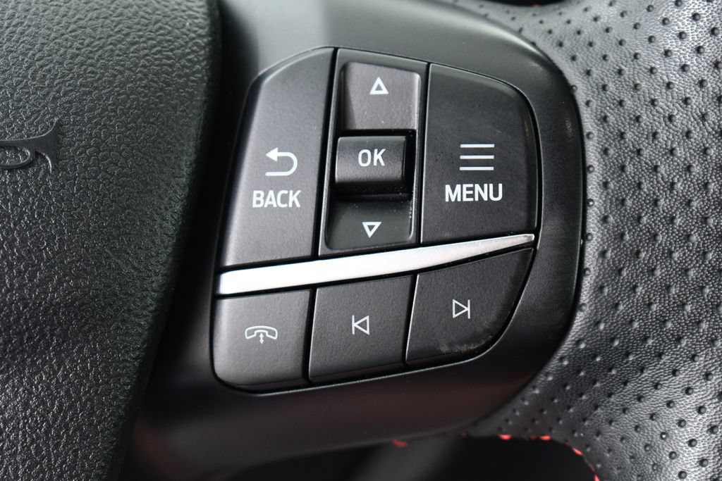 Used 2023 Ford Escape ST-Line w/ Tech Pack #1 AWD/4WD image 32