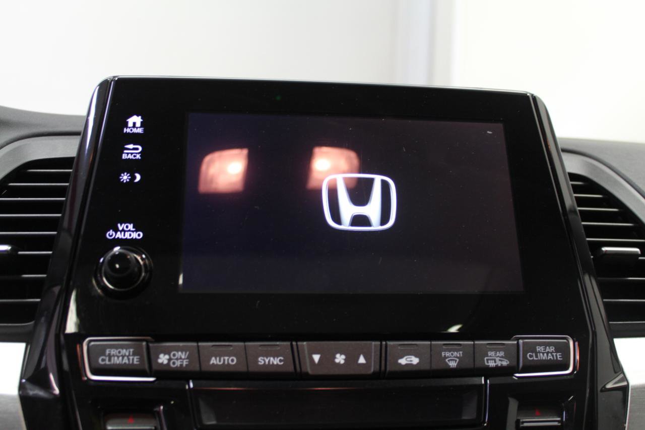 Used 2019 Honda Odyssey EX-L image 14