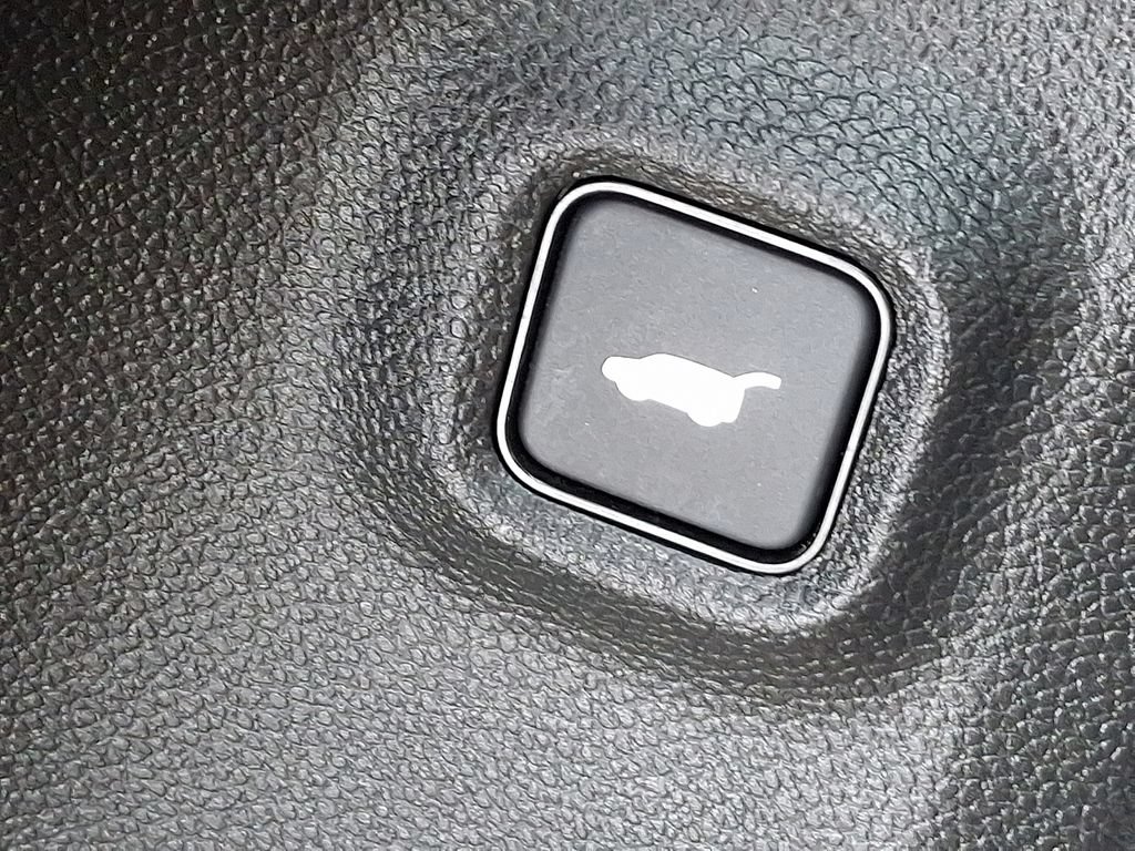 Certified 2024 Acura MDX A-Spec AWD/4WD image 28