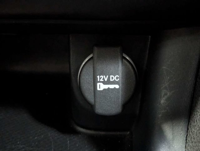 Used 2023 Dodge Charger SXT w/ Blacktop Package AWD/4WD image 14