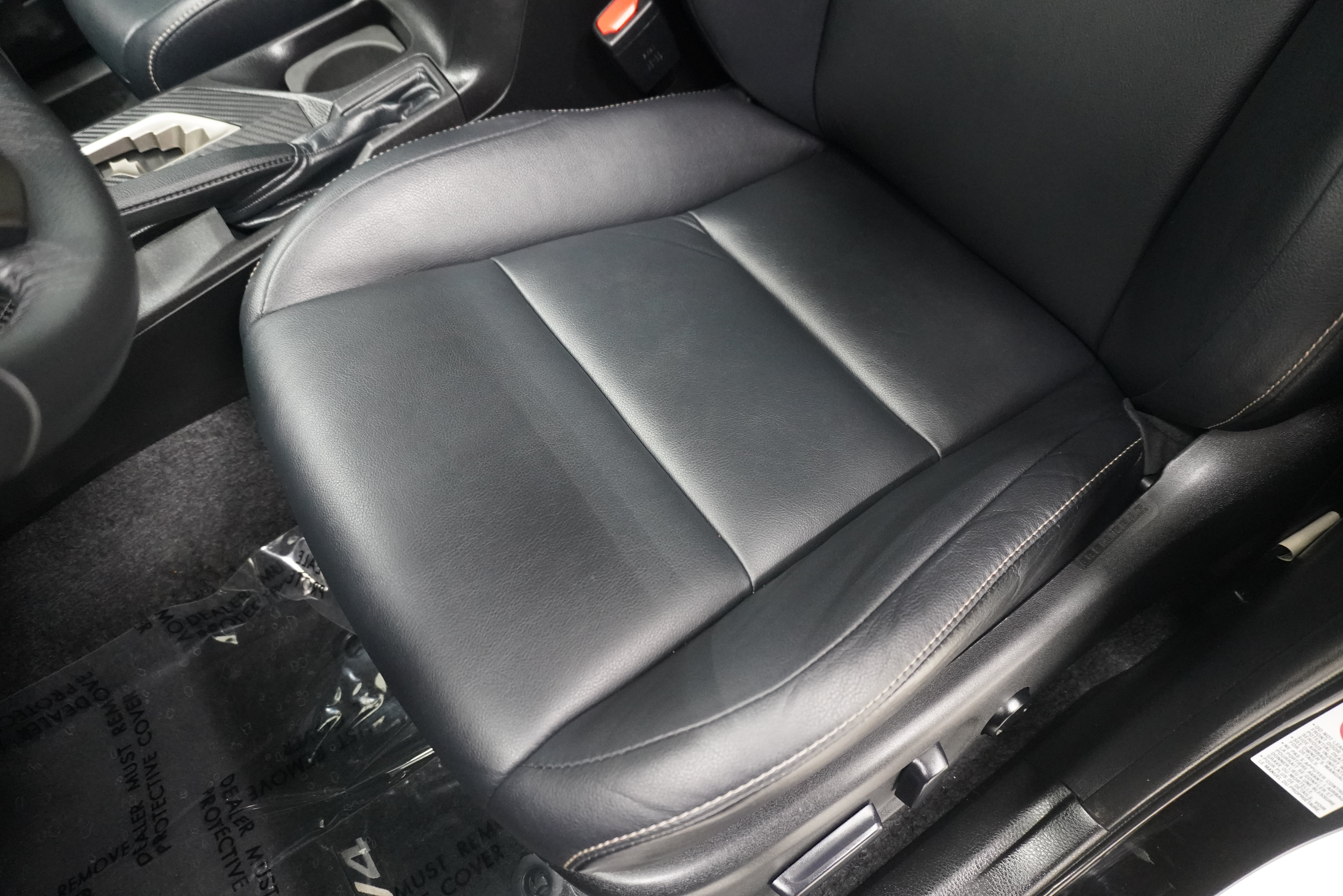 Used 2013 Toyota RAV4 Limited FWD image 12