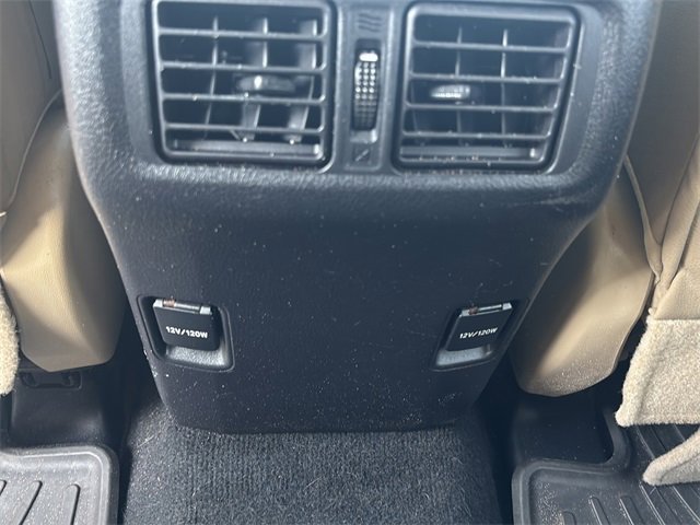 Used 2016 Toyota 4Runner SR5 Premium image 26