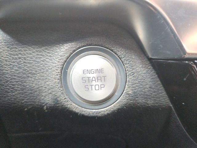 Used 2020 Kia Telluride SX image 38