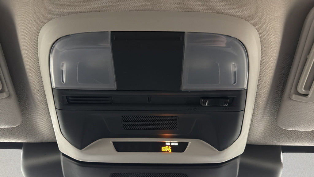 Certified 2025 Subaru Crosstrek 2.0i image 21