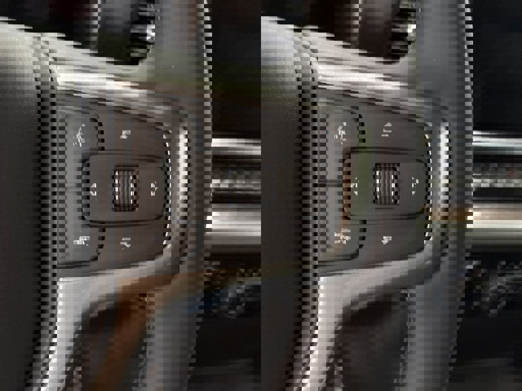 New 2026 Chevrolet Silverado 3500 LTZ w/ LTZ Plus Package image 29