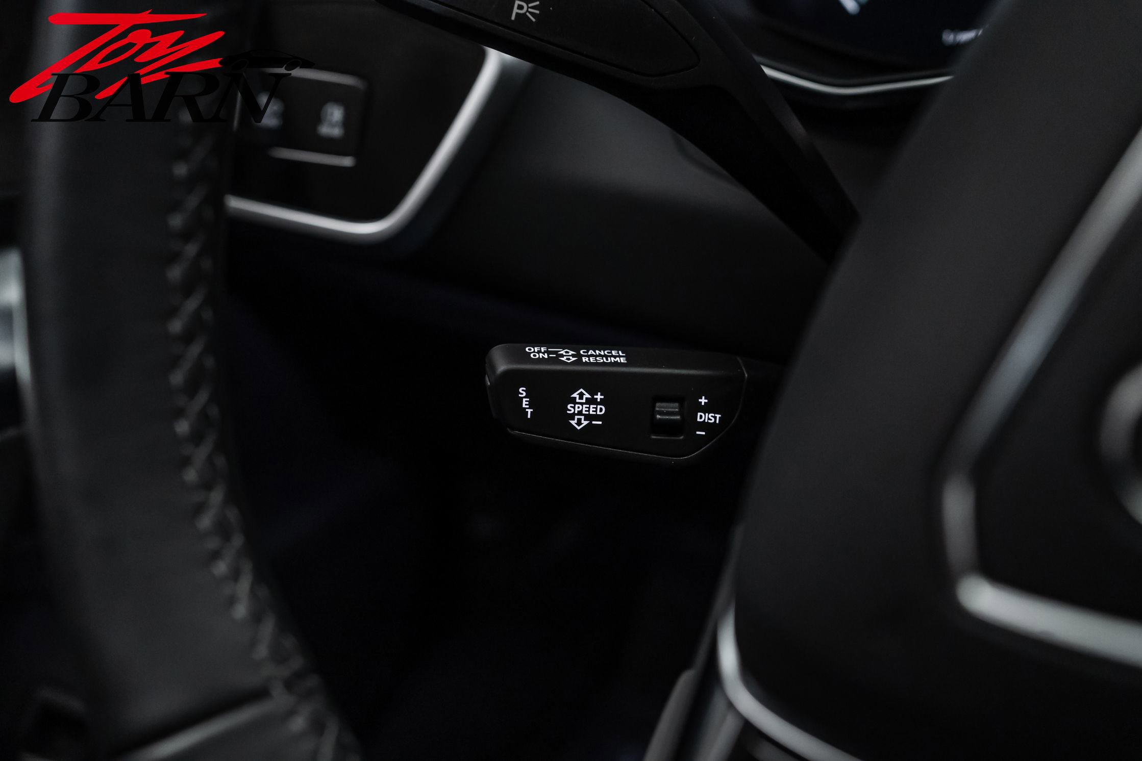 Used 2023 Audi A7 3.0T Premium Plus image 42