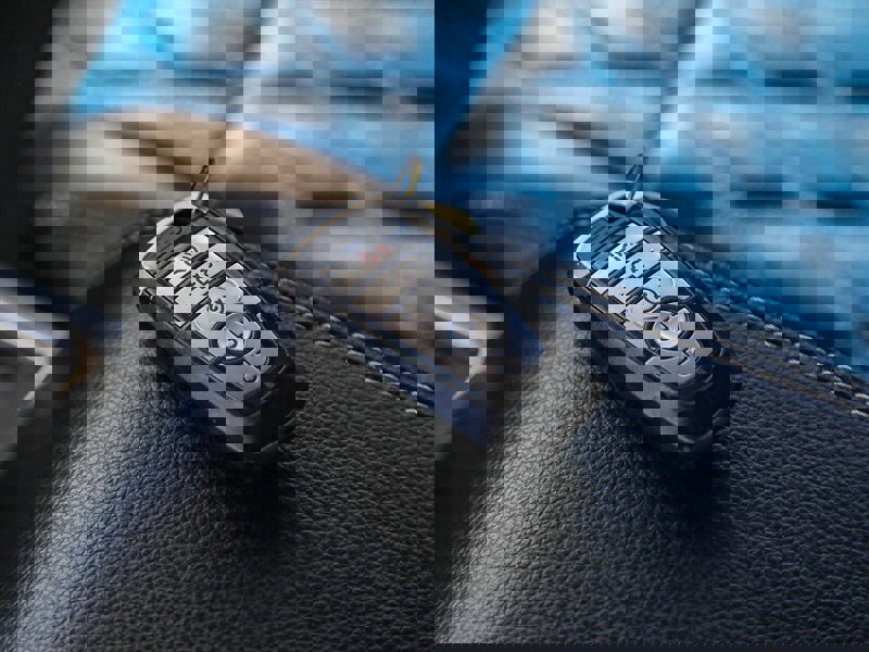 Used 2019 Ford F150 Raptor w/ Equipment Group 802A Luxury image 43