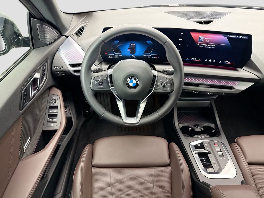 Certified 2026 BMW 228i image 10
