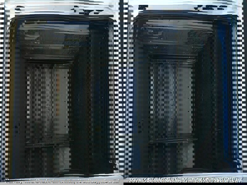 Used 2014 Nissan NV 2500 SV w/ Technology Package image 19