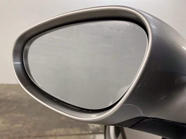 Used 2004 Porsche Boxster RWD image 76