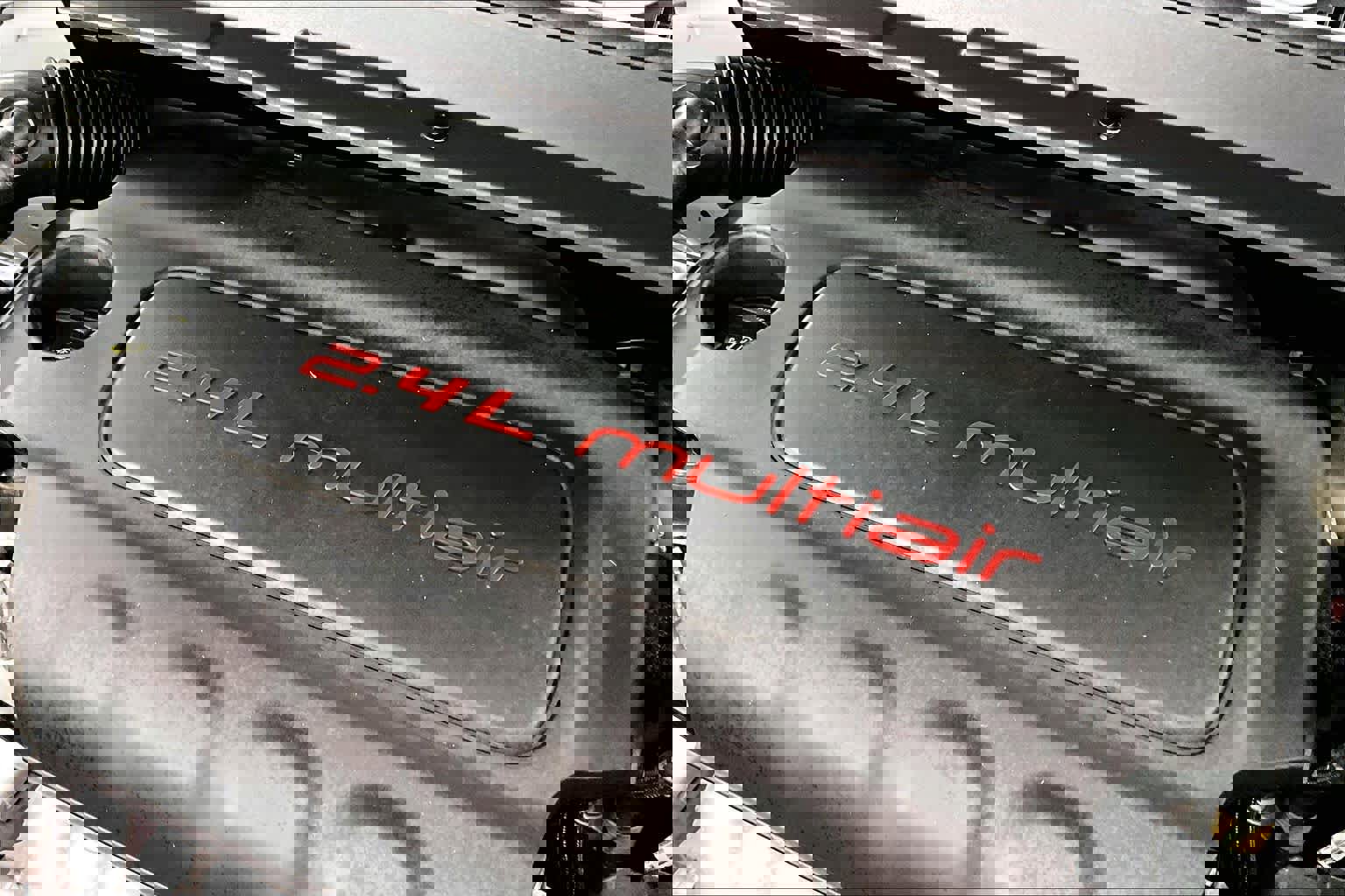 Used 2019 Jeep Compass Limited image 33