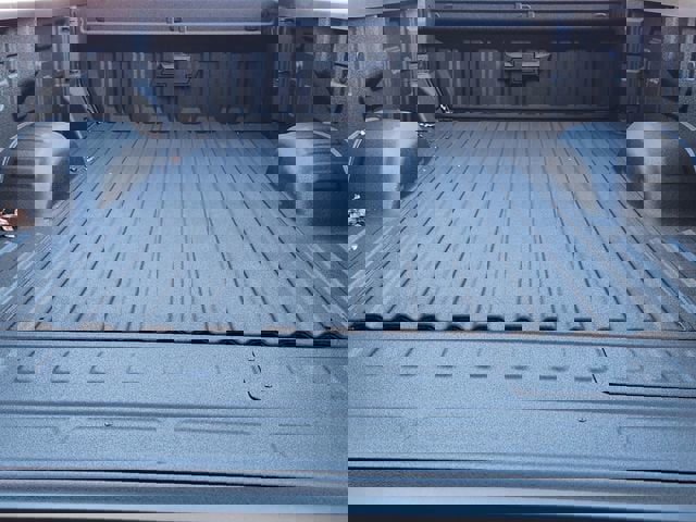 New 2026 Chevrolet Silverado 3500 High Country w/ Technology Package image 71