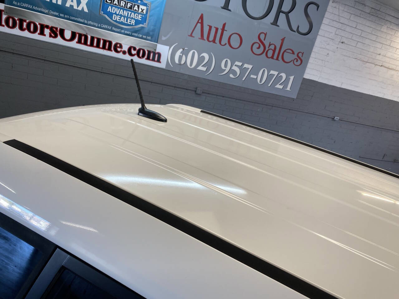 Used 2013 Kia Soul image 11