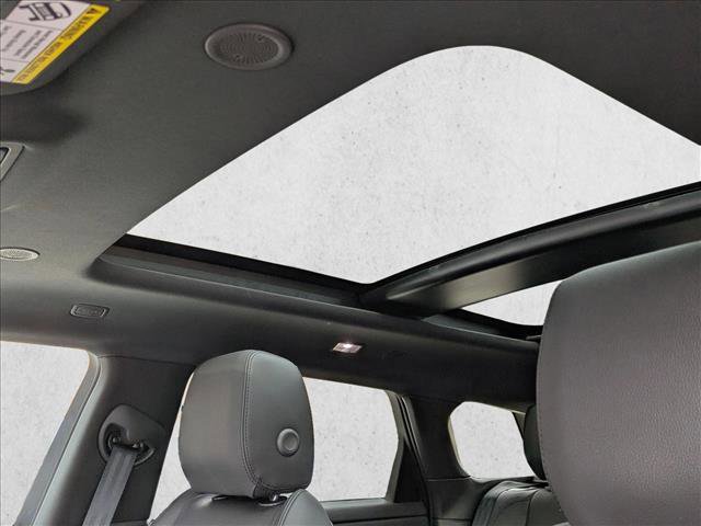 Certified 2026 Land Rover Range Rover Evoque S image 16