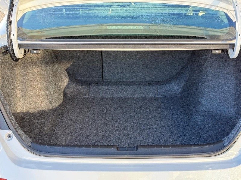 Used 2021 Honda Accord Sport Special Edition image 9