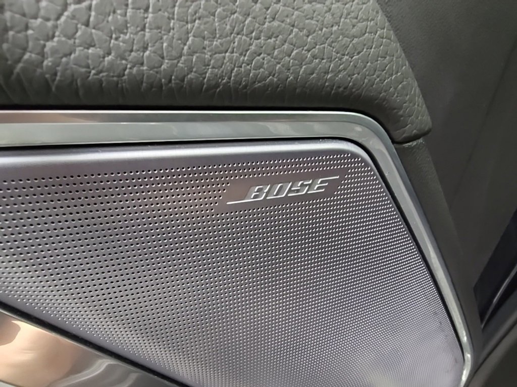 Used 2023 GMC Sierra 1500 Denali image 31