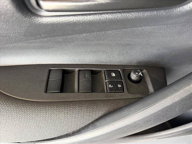 Used 2025 Toyota Corolla LE FWD image 15