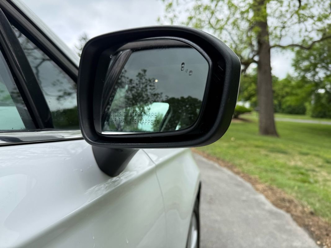 Used 2020 Ford Fusion SE FWD image 39