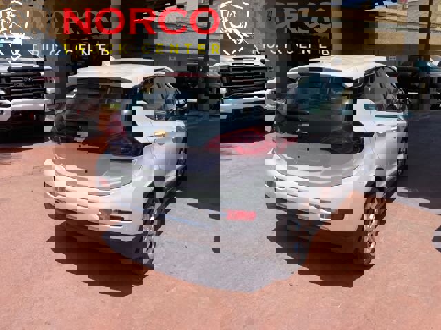 Used 2018 Chevrolet Bolt LT image 6