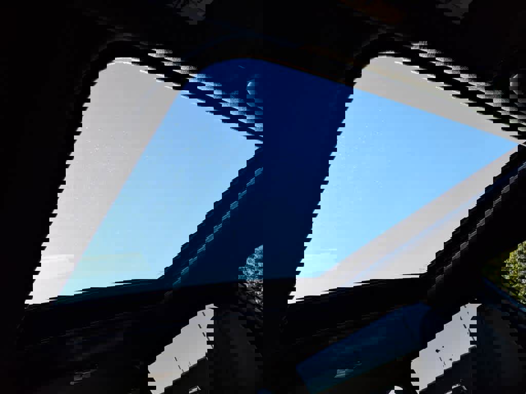 New 2026 Subaru Forester Sport image 15