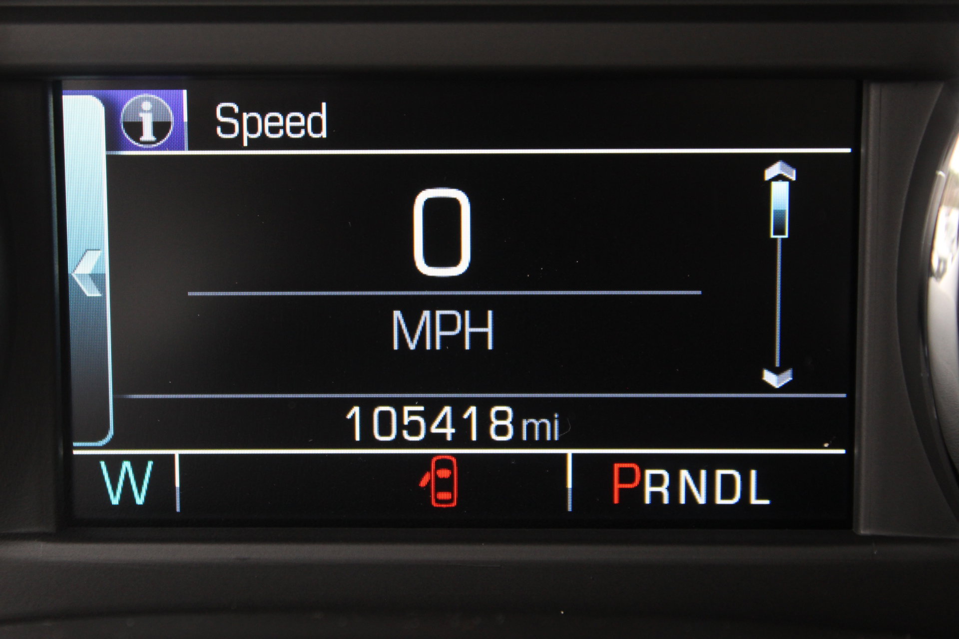 Used 2020 GMC Yukon SLE image 15