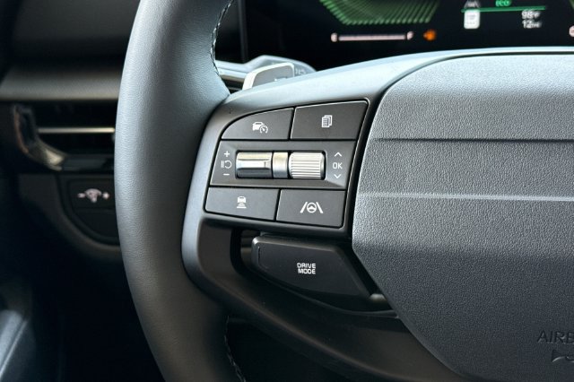 New 2027 Kia Sportage S FWD image 29