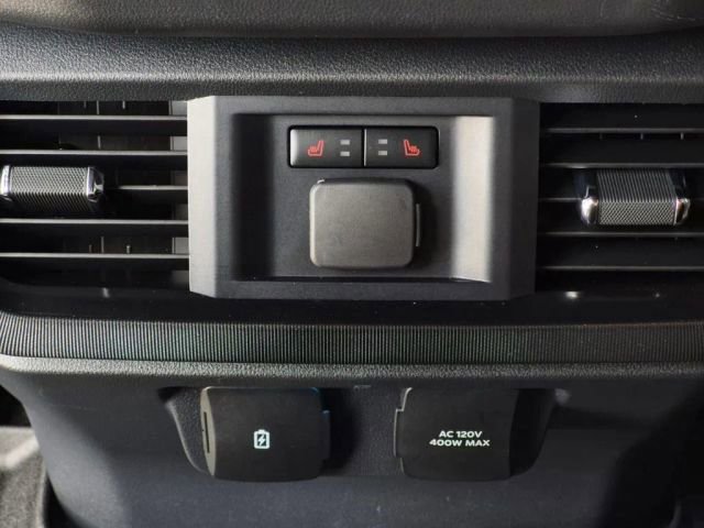 Used 2024 Ford F150 Raptor w/ Equipment Group 803A Raptor R image 24