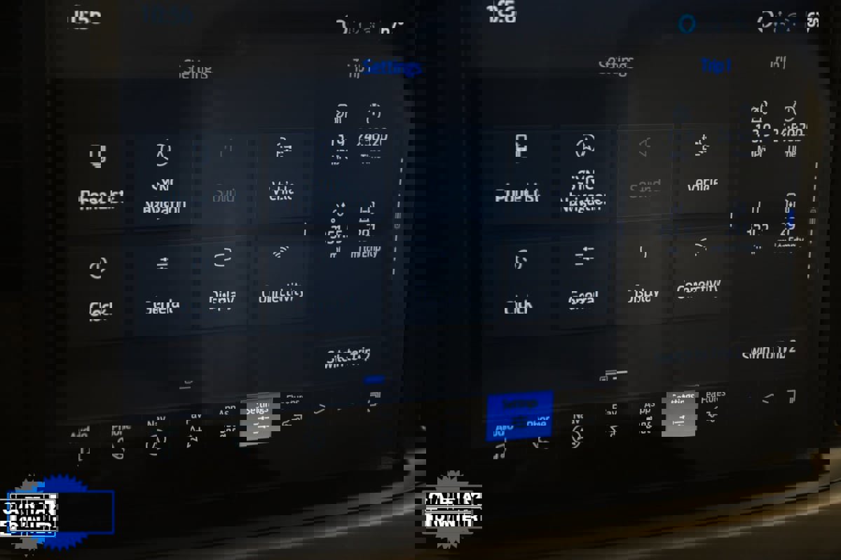 Used 2024 Ford F150 XL image 29