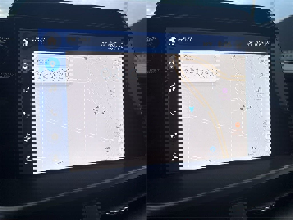 New 2026 Subaru Outback Premium image 16