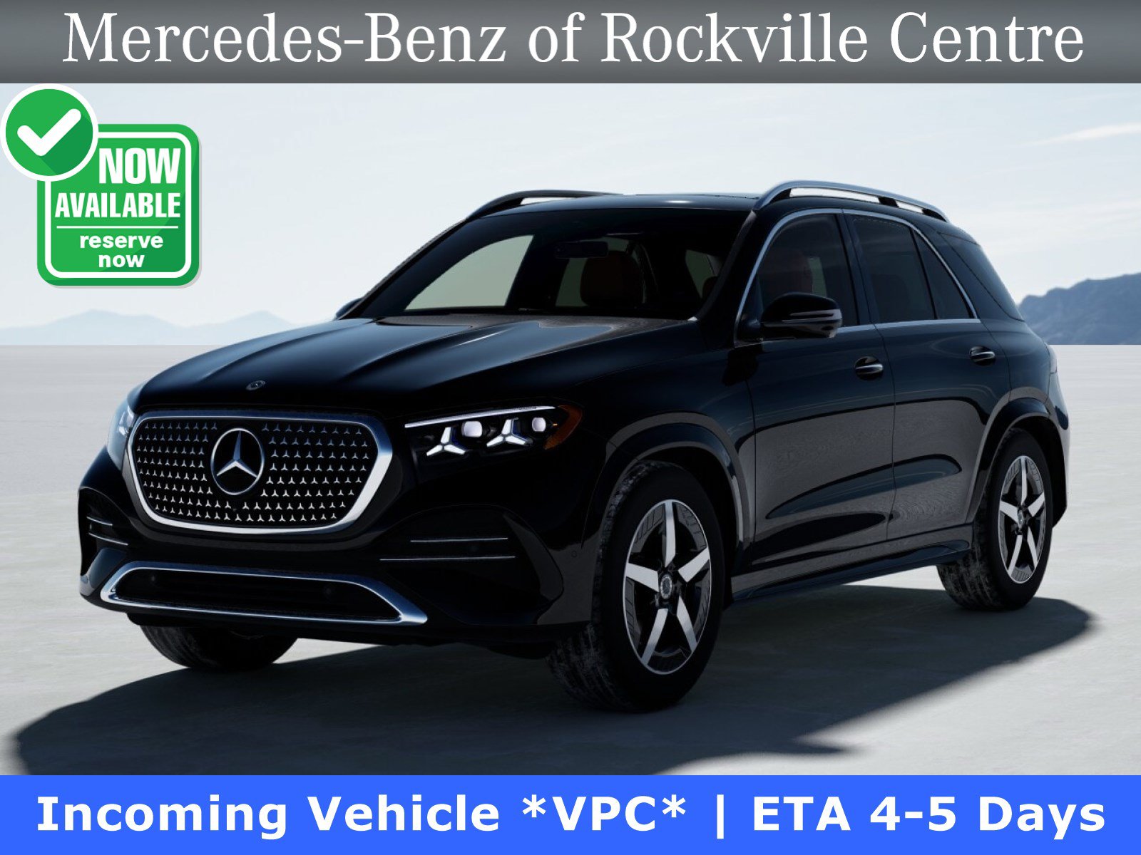 New 2027 Mercedes-Benz GLE 350 4MATIC video 1