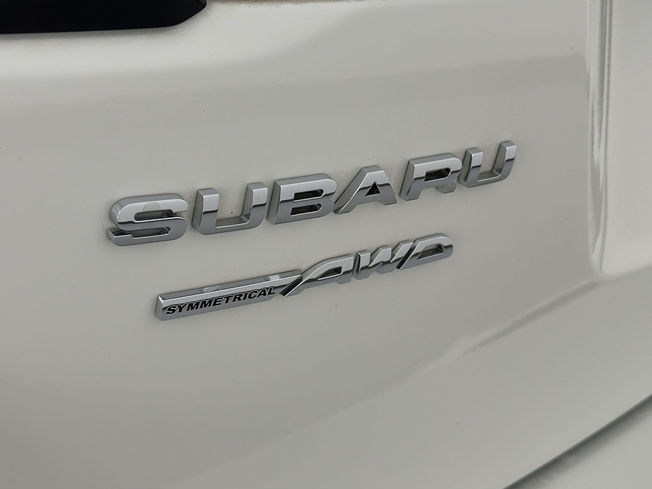 Used 2024 Subaru Outback Touring XT AWD/4WD image 33