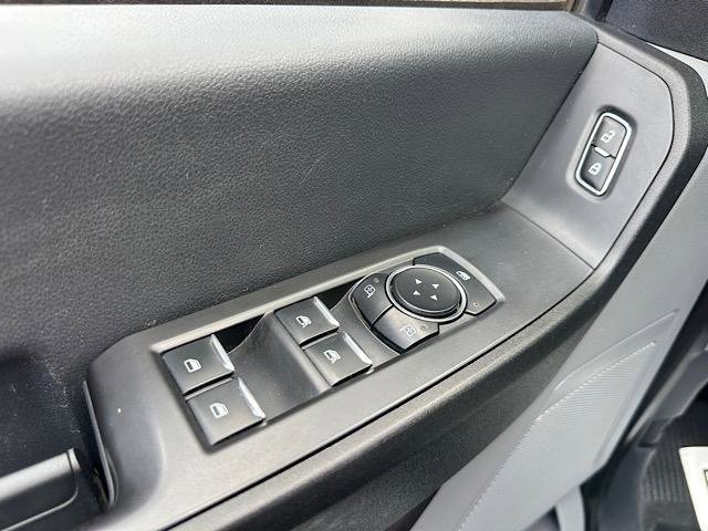 Used 2023 Ford F250 XL w/ FX4 Off-Road Package image 26