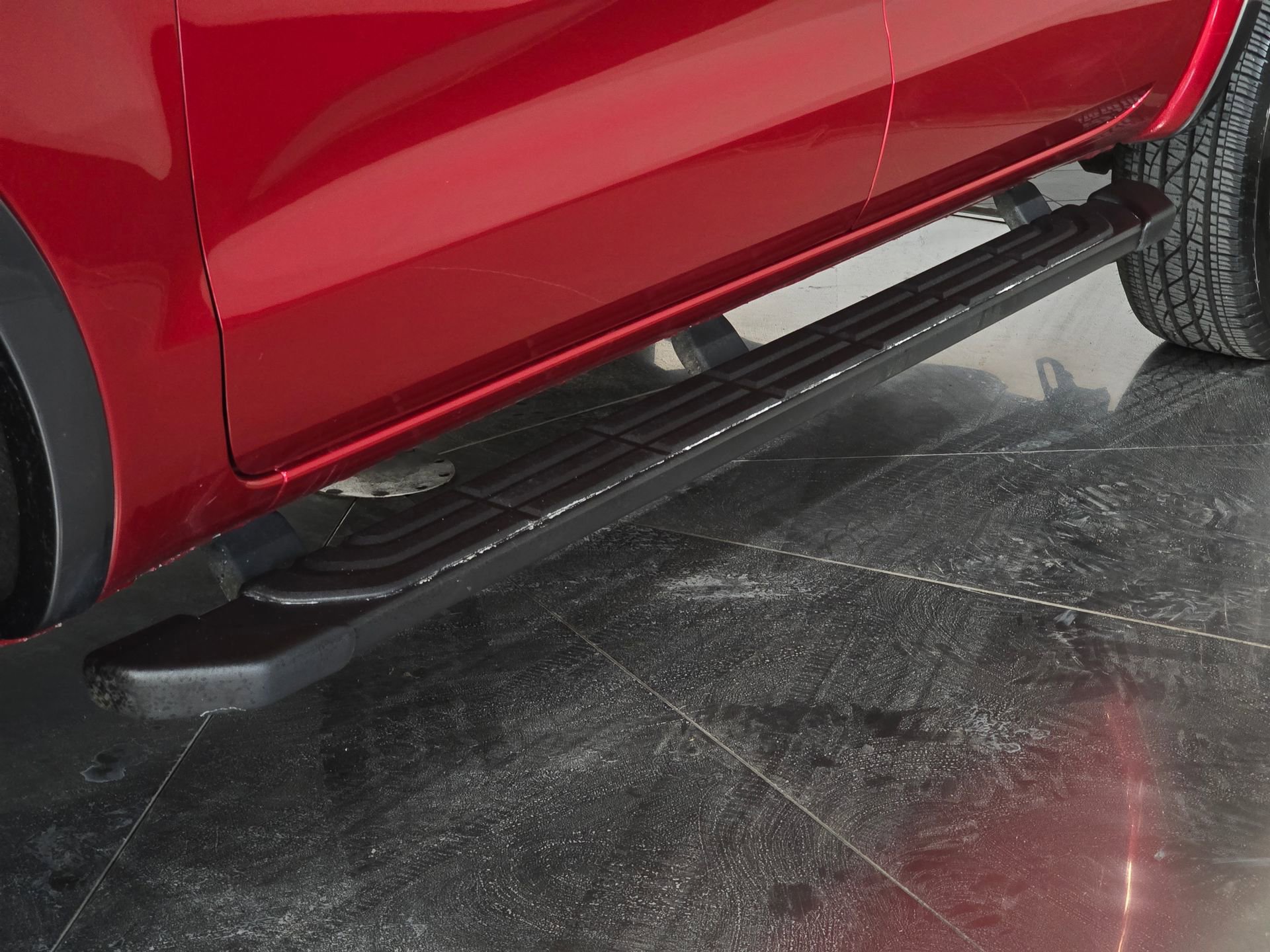 Used 2020 Ford Ranger XLT w/ Equipment Group 302A Luxury image 26