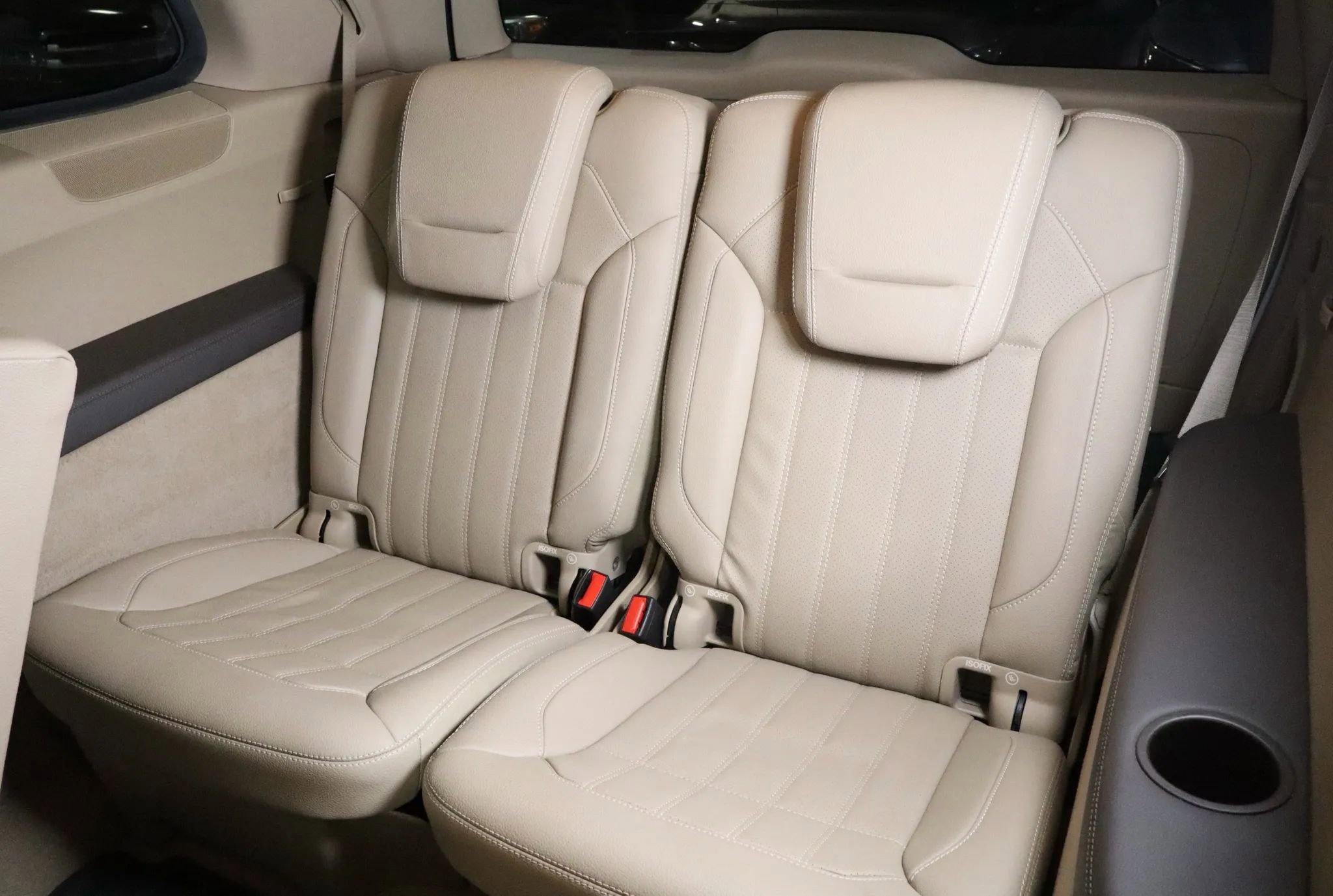 Used 2013 Mercedes-Benz GL 320 BlueTEC 4MATIC image 13