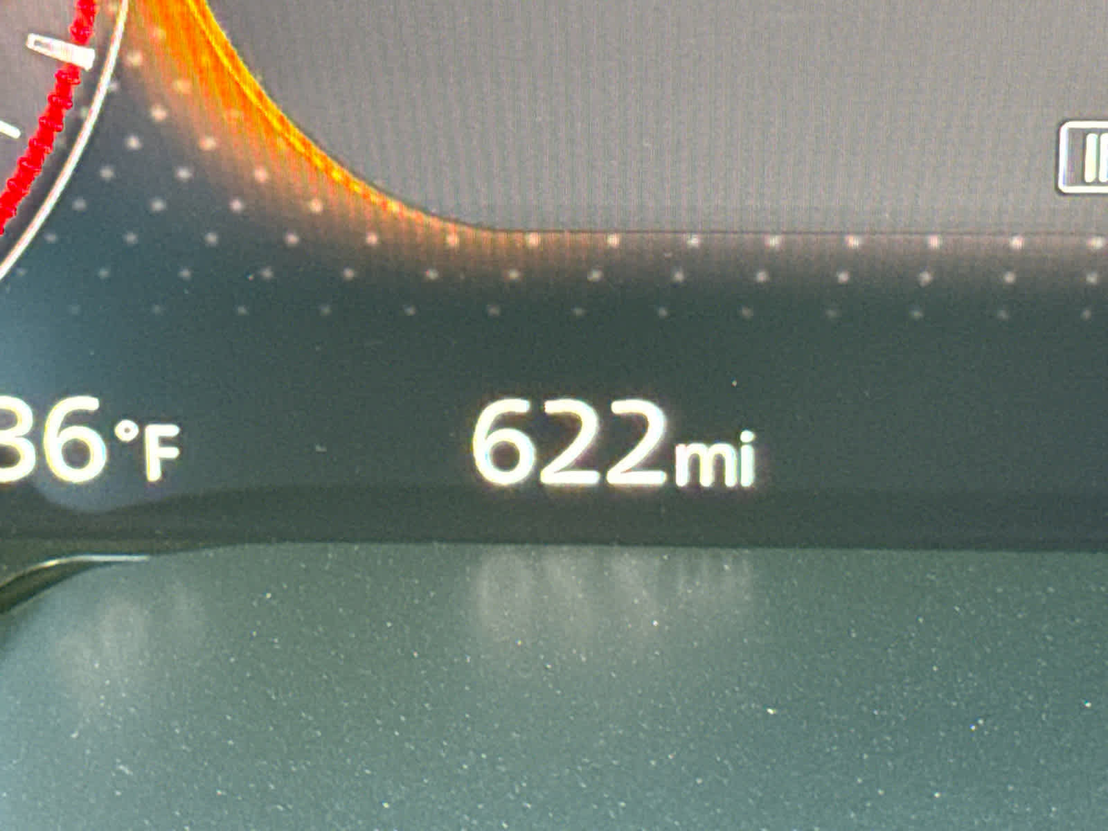 Used 2024 MAZDA CX-90 3.3 Turbo S w/ Premium Package image 15