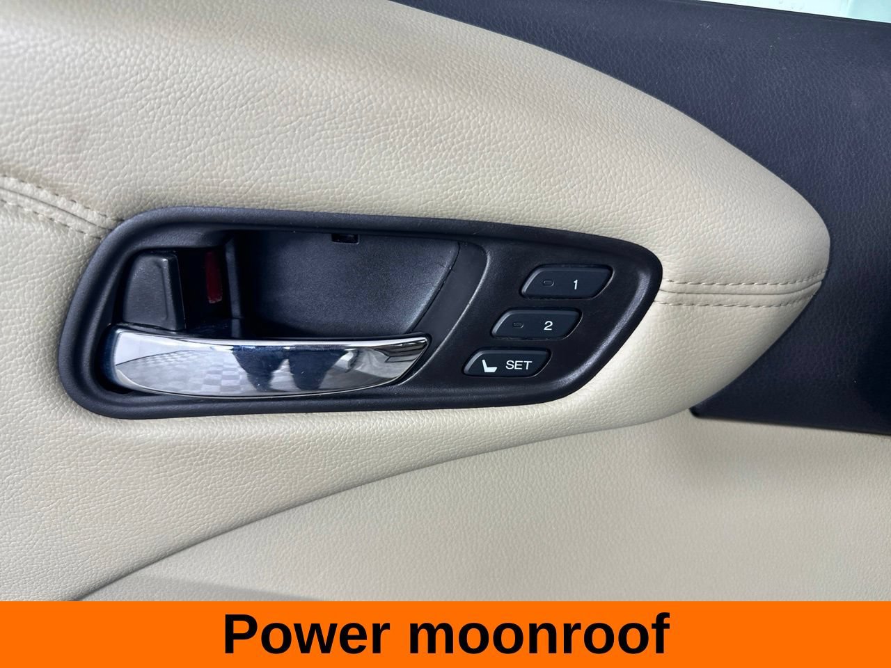 Used 2017 Acura RDX FWD w/ Technology Package image 10