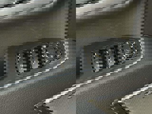 New 2026 GMC Sierra 2500 Denali w/ Denali Reserve Package image 9