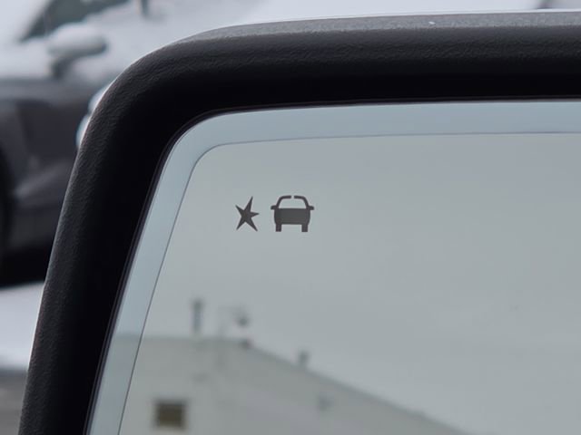 Used 2024 GMC Sierra 1500 Denali Ultimate image 14