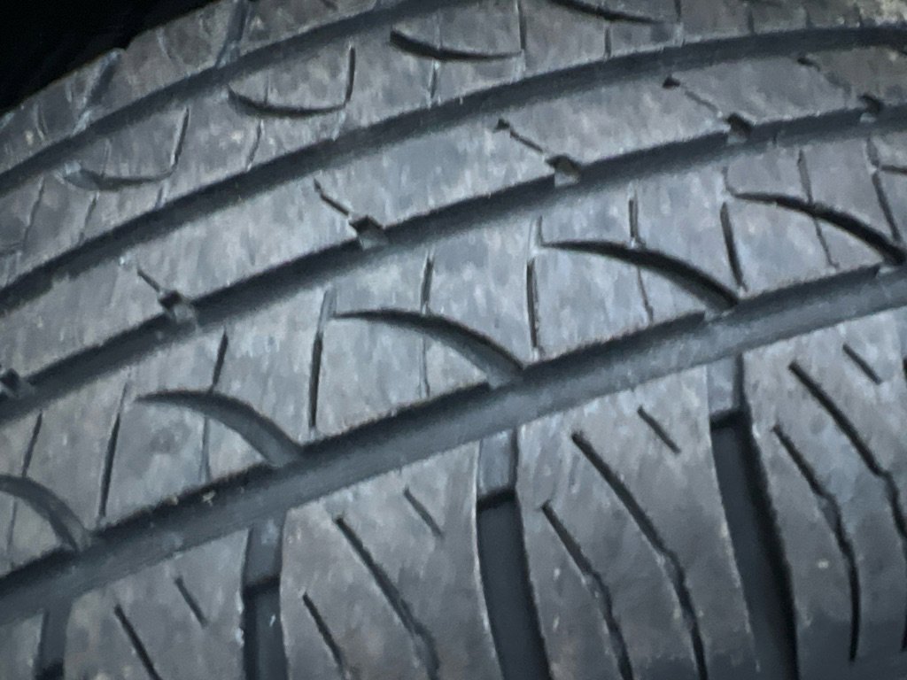 Used 2010 Honda Accord LX-P image 42