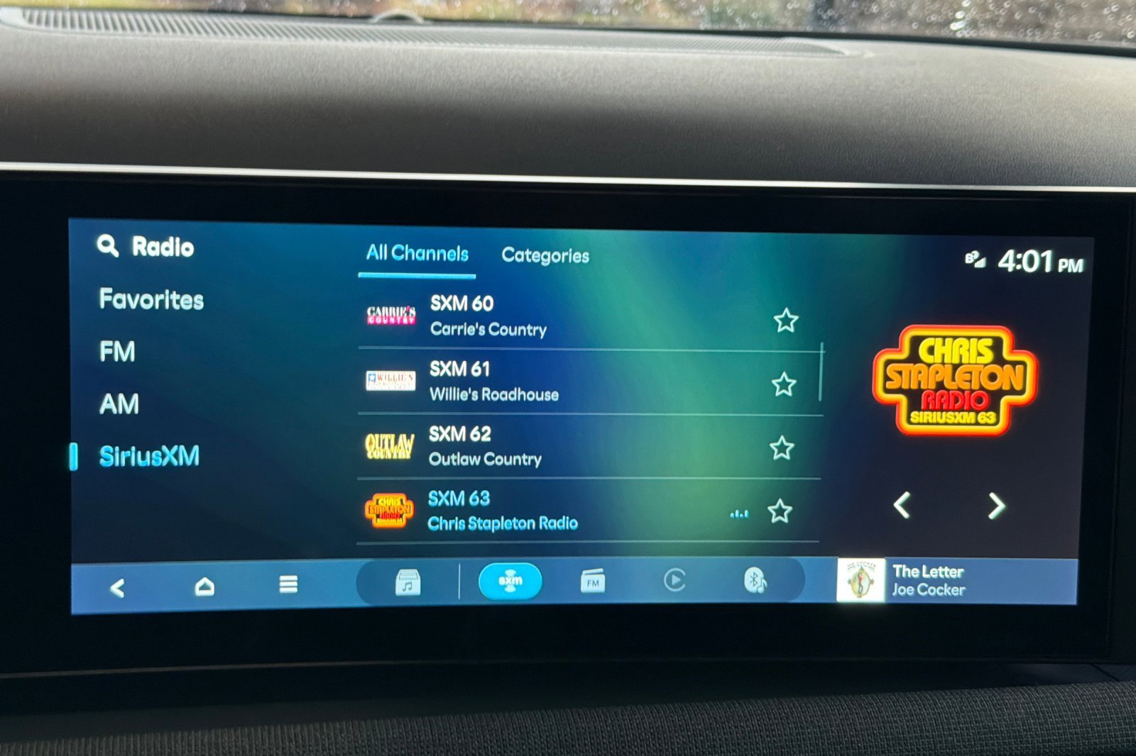 Certified 2025 Hyundai Santa Cruz Limited image 25