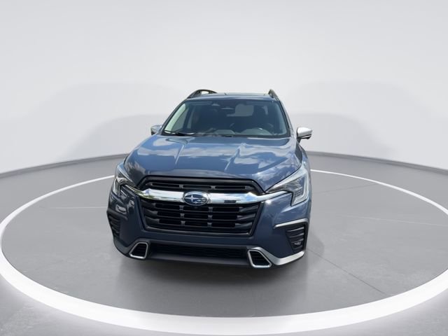 Used 2023 Subaru Ascent Touring AWD/4WD image 4