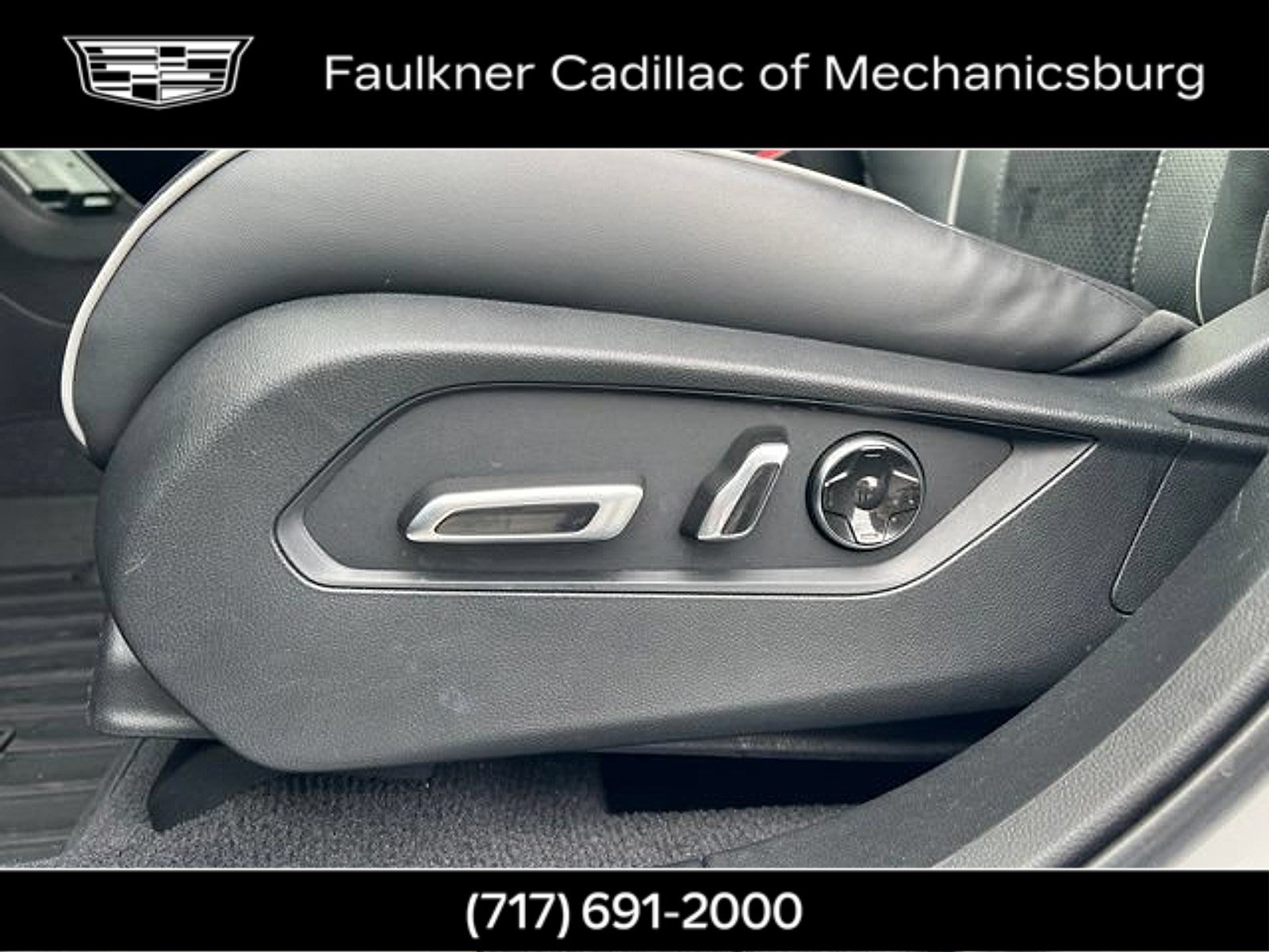 Used 2021 Acura RDX A-Specw/ Technology Package AWD/4WD image 33